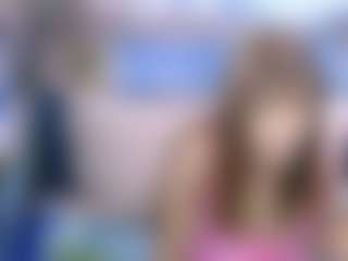 Live cam show with indianaqua - Middle Aged on fuck-show.com