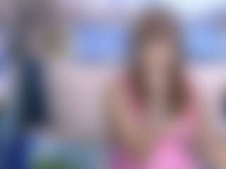 Live cam show with indianaqua - Gamer Asian on galaxygirlnitro.com