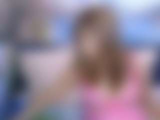 Live cam show with indianaqua - Trimmed Asian on Dare Cams