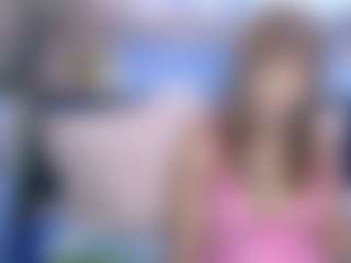 Live cam show with indianaqua - Middle Aged on TottyGirls