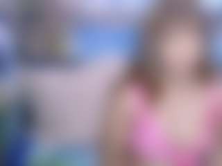 Live cam show with indianaqua - Brown Hair on ObeyMaria