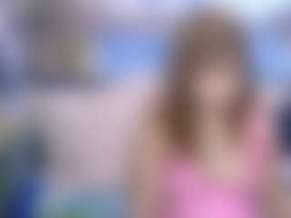 Live cam show with indianaqua - Mature on Pornisteam.com
