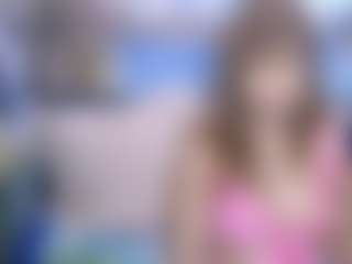 indianaqua's Live Sex Cam Show
