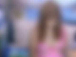 Live cam show with indianaqua - Gamer Asian on Pornisteam.com
