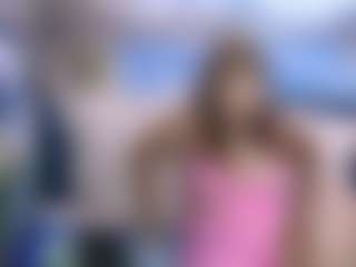 Live cam show with indianaqua - Mature on EXY