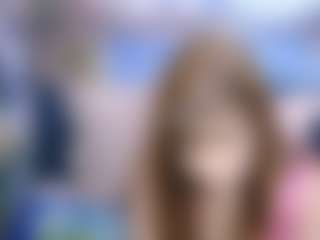 indianaqua's Live Sex Cam Show