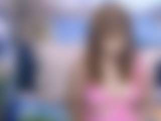 Live cam show with indianaqua - Gamer Asian on Strip Flash - Live Sex Shows