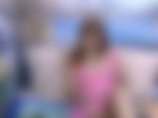 Live cam show with indianaqua - Asian Amateur on Camsoda