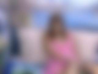 Live cam show with indianaqua - Asian Amateur on Camsoda