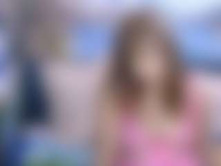 indianaqua's Live Sex Cam Show
