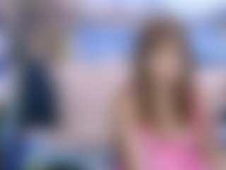 indianaqua's Live Sex Cam Show