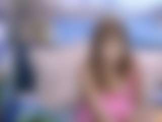 Live cam show with indianaqua - Asian Lovense on friskycurves.com