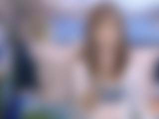 Live cam show with indianaqua - Mature on ObeyMaria