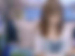 indianaqua's Live Sex Cam Show