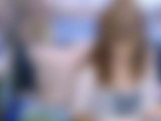 Live cam show with indianaqua - Brown Hair on livesuperchat.net