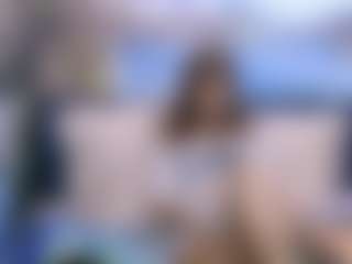 Live cam show with indianaqua - Striptease on Milfs Live