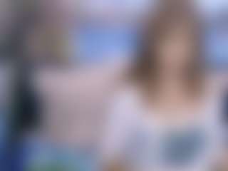 Live cam show with indianaqua - Tease Asian on Camsoda