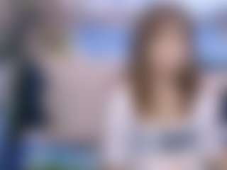 Live cam show with indianaqua - Bikini on camwithhim.com