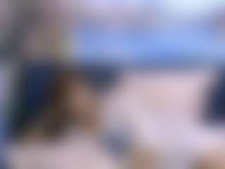 Live cam show with indianaqua - Asian Lush on camwithhim.com
