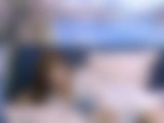 Live cam show with indianaqua - Brown Hair on crypto-cams