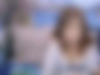 Live cam show with indianaqua - Average on xxxlivecams.org