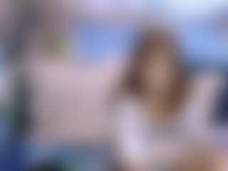 Live cam show with indianaqua - Blowjob Mature on crypto-cams