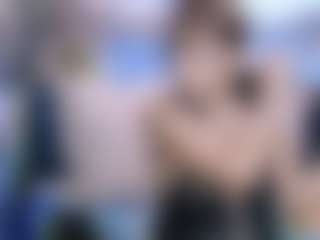 Live cam show with indianaqua - Sexwebcam Asian on Camsoda