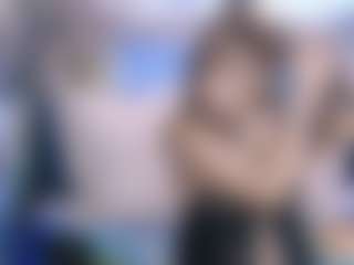 Live cam show with indianaqua - Gamer Asian on infinitiblacc.com