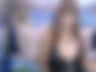 Live cam show with indianaqua - Trimmed Asian on Camsoda