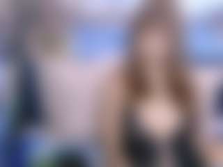 Live cam show with indianaqua - Sexwebcam Asian on Camsoda