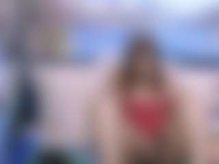 Live cam show with indianaqua - Asian Mature on Camsoda
