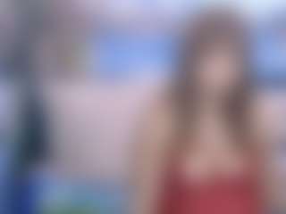 indianaqua's Live Sex Cam Show