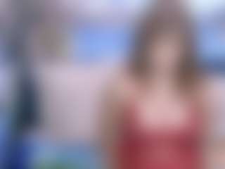 Live cam show with indianaqua - Sexwebcam Asian on livesuperchat.net