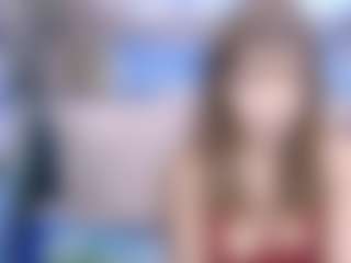 Live cam show with indianaqua - Asian Lovense on Camsoda