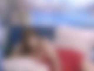 Live cam show with indianaqua - Asian Mature on Adult Interactions