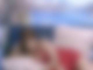 Live cam show with indianaqua - Pornstar Asian on Camsoda