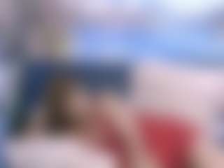 Live cam show with indianaqua - Pornstar Asian on Camsoda