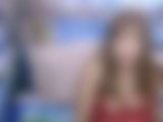 Live cam show with indianaqua - Anal Toys on liverealitysex.com