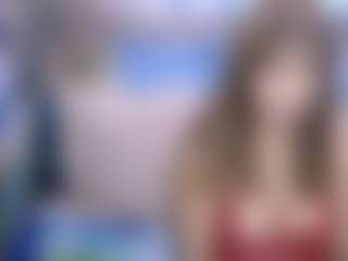 Live cam show with indianaqua - Lush Brown Hair on liverealitysex.com