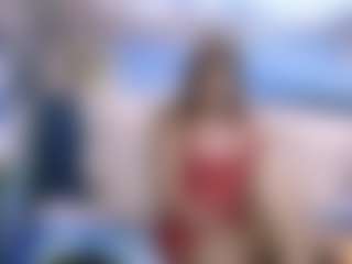 Live cam show with indianaqua - Asian Big Tits on StripNow
