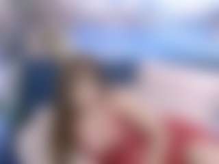 Live cam show with indianaqua - Middle Aged on Nude Chat * 1 On 1 Webcam Sex * Live Cam Show