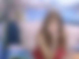 Siaran langsung penampil webcam MILF indianaqua