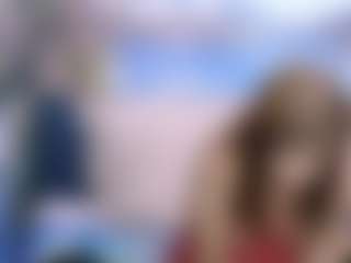 Live cam show with indianaqua - Gamer Asian on Nude Chat * 1 On 1 Webcam Sex * Live Cam Show