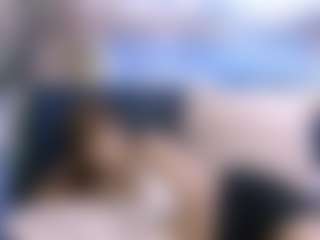 Live cam show with indianaqua - Asian MILF on chickslive.net
