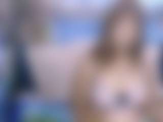 Live cam show with indianaqua - Pornstar Asian on https://playwithruby.com