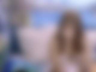 Live cam show with indianaqua - Bikini on SpankPalCams