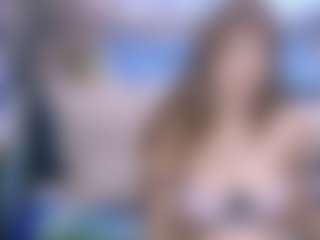 indianaqua's Live Sex Cam Show