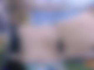 indianaqua's Live Sex Cam Show