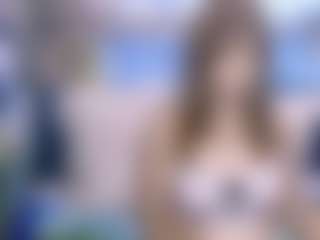 indianaqua's Live Sex Cam Show