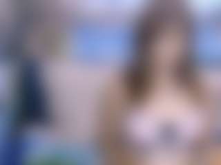 Live cam show with indianaqua - Average on testsause.com